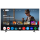 TCL 85P7K 85" 4K QLED Google TV Dolby Vision Dolby Atmos - 1322048 - zdjęcie 10